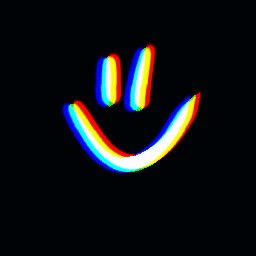 Mr Happy